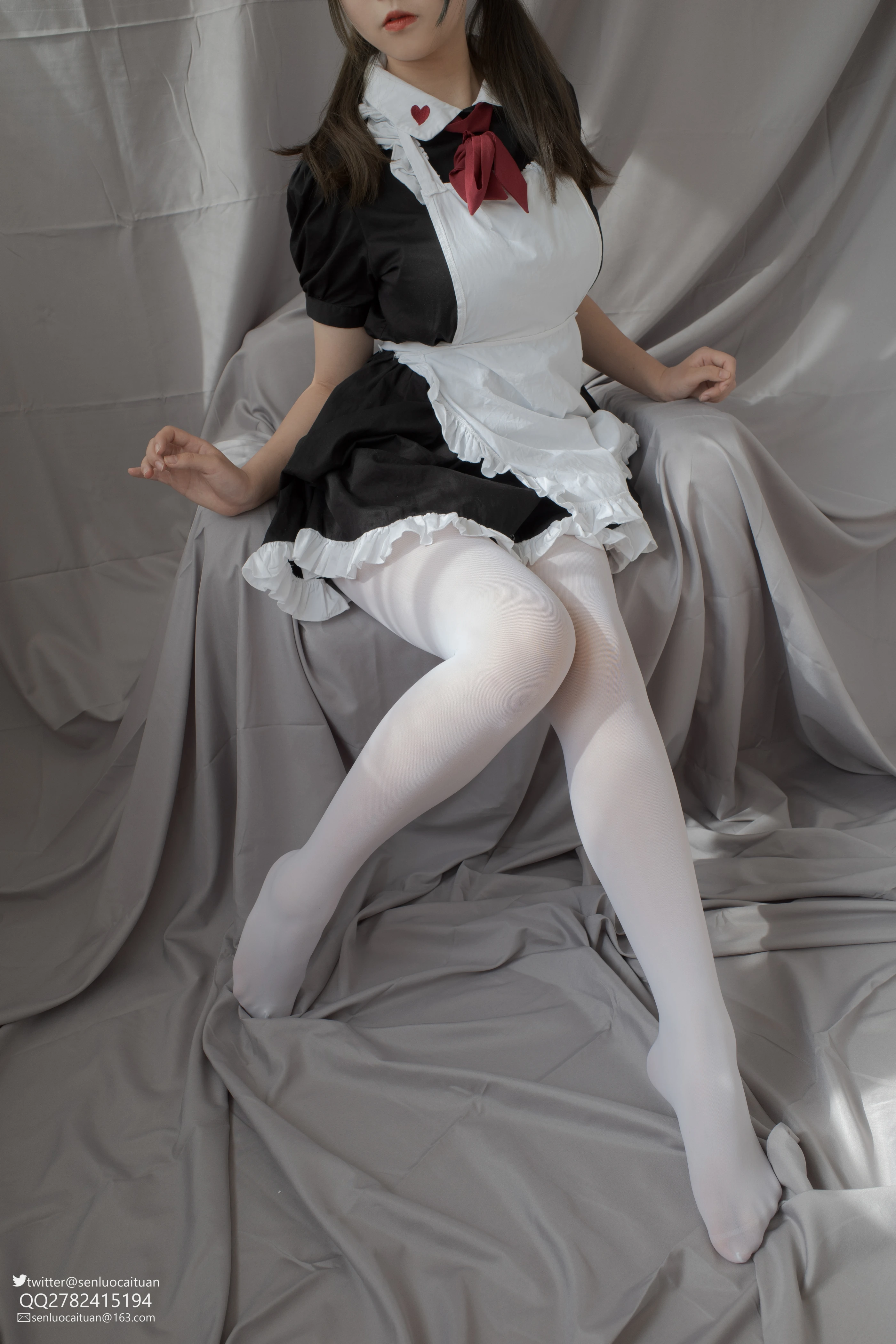 森萝财团 GG-02 [101P 1V]插图